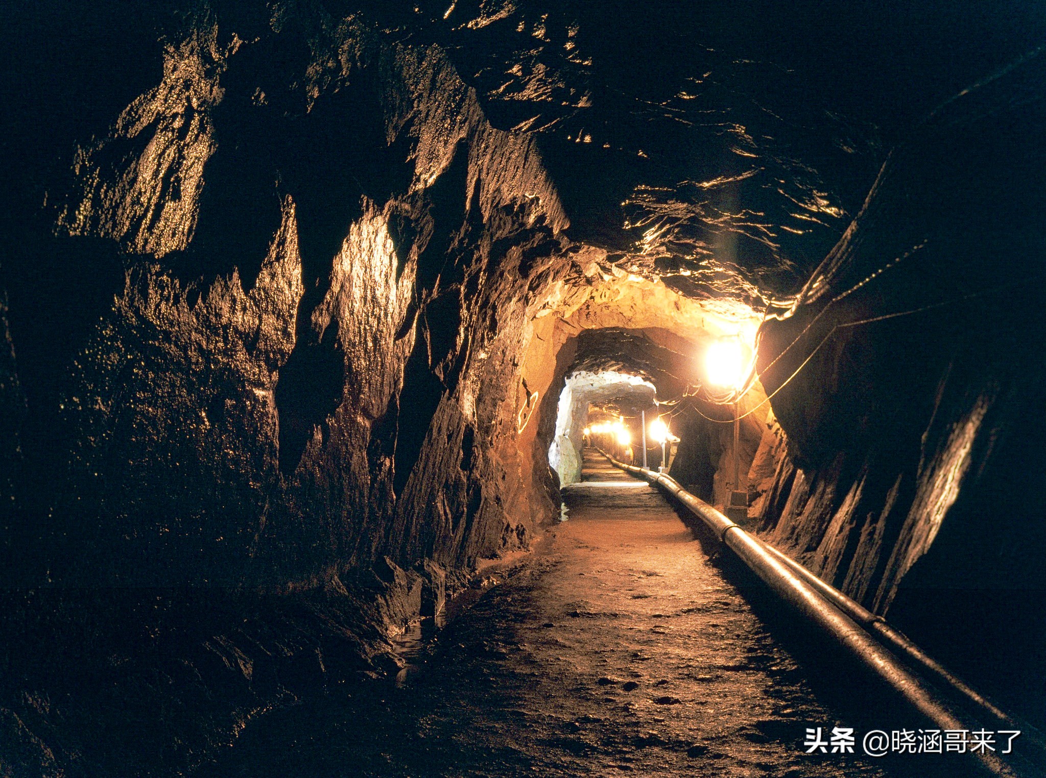 朝鲜“脱北者”是如何穿越朝韩边境的？