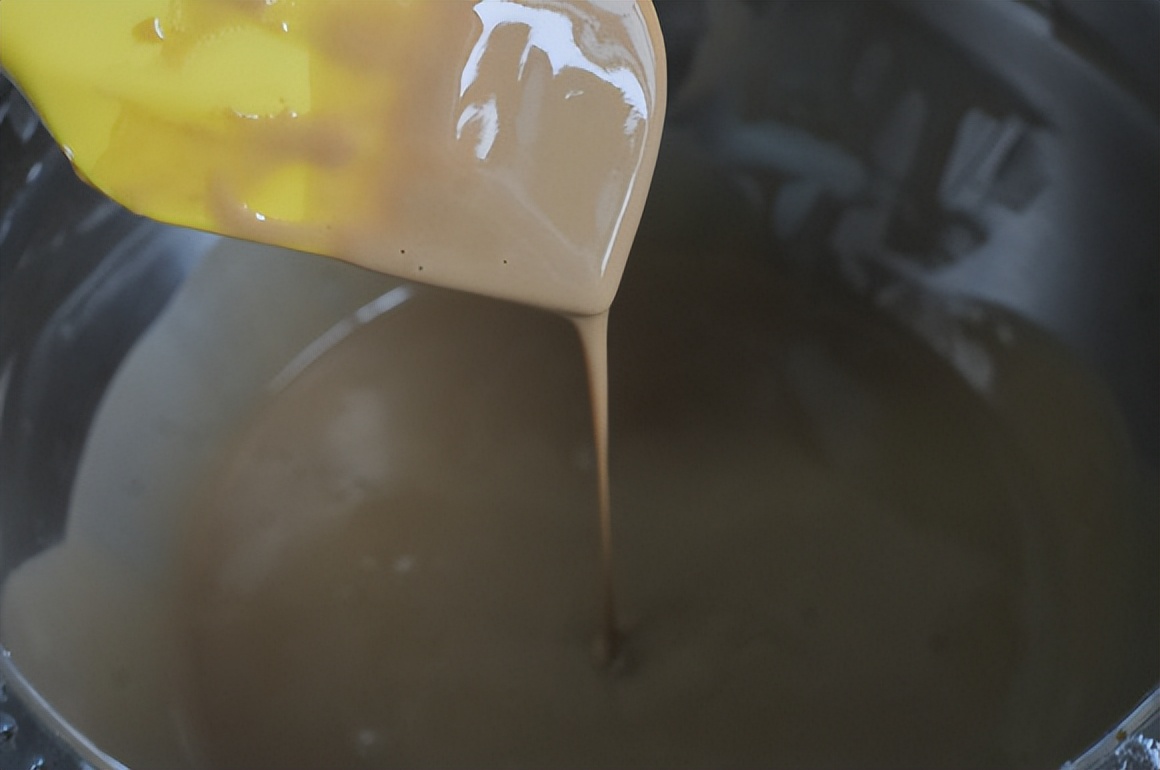 手脚冰凉试试它！面粉加它不用揉，锅中一蒸，柔软细腻香喷喷