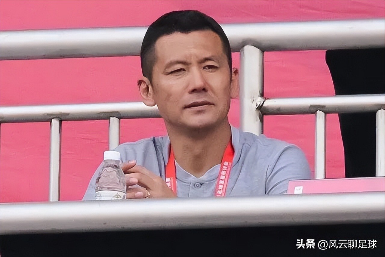 最新国足名单扬科维奇,国足新帅扬科维奇