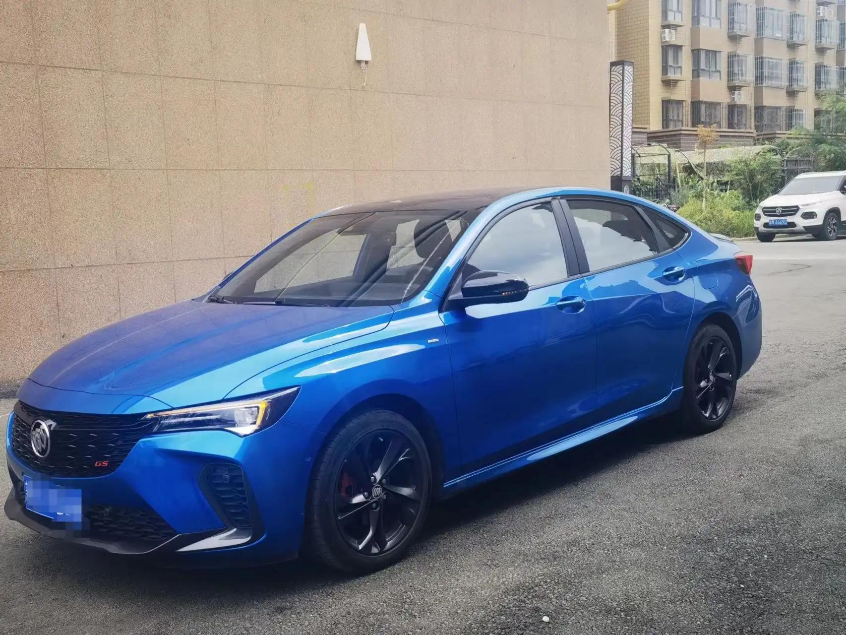 濞佹湕pro姹借溅涔嬪,涔拌溅濞佹湕pro