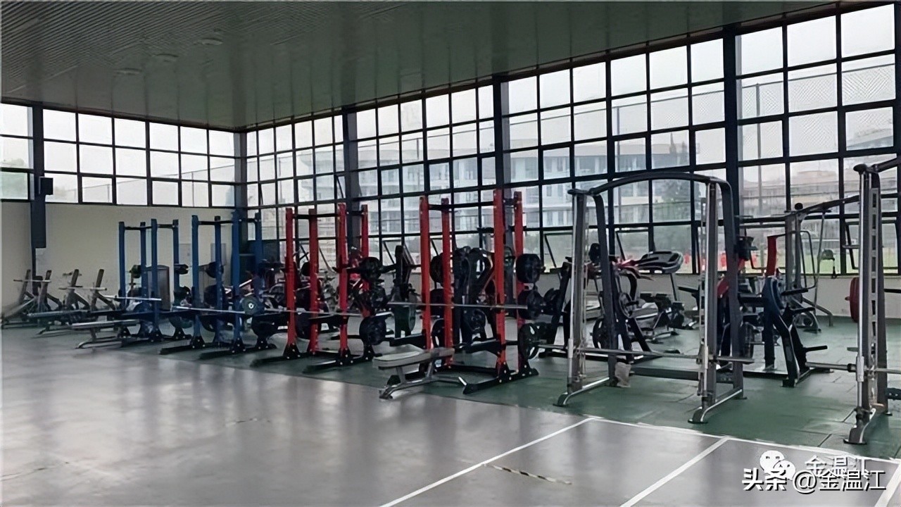 蓉城棠外青训u17招生温江基地,成都温江足球青训基地