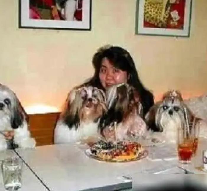 日本黑寡妇真实事件,日本黑寡妇