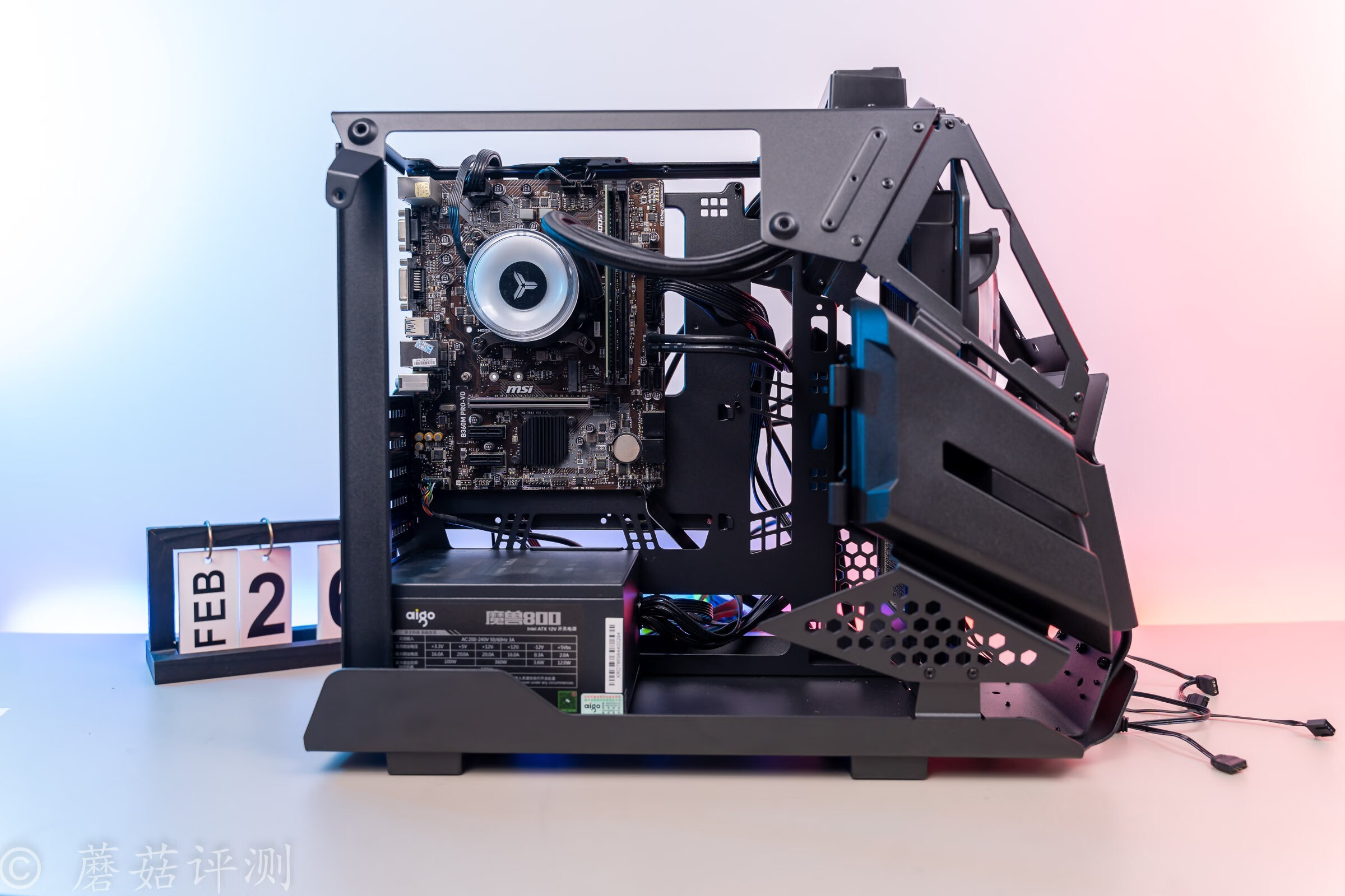 电脑主机可以玩的手柄游戏,高性能主机搭配低端显示器