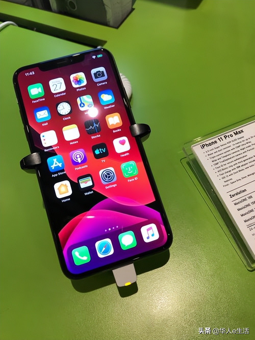 大马旅游问答：马来西亚Maxis卡话费流量充值查询技巧及实用攻略