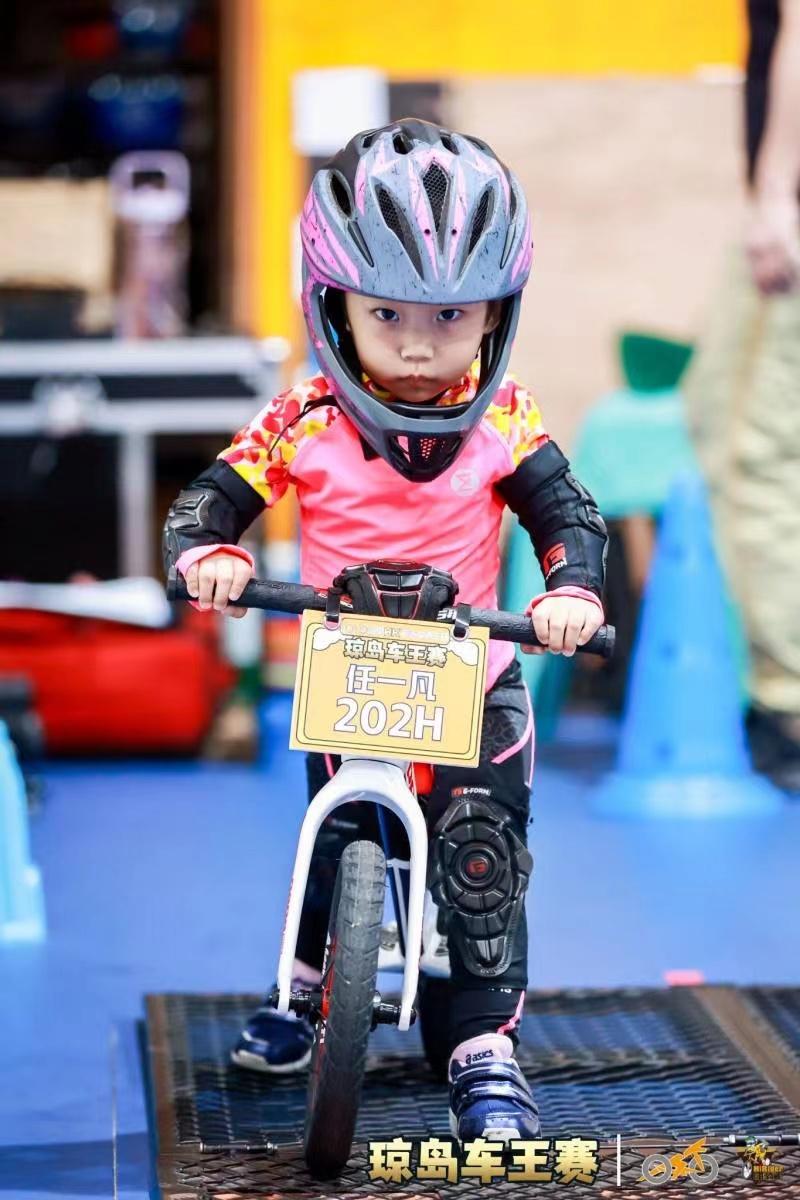 小车神世界车王赛团队赛,南京小车神亚洲车王赛opena决赛