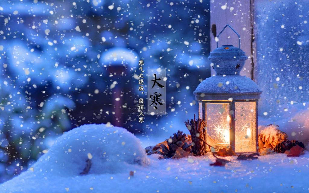 棕驼色大衣高级感穿搭,米驼棕大衣配什么颜色的内搭衬衫