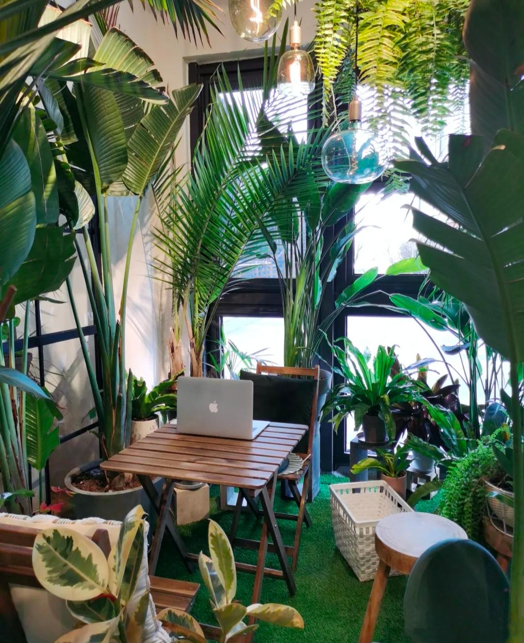 通州美食推荐3-4人餐,通州老字号美食推荐