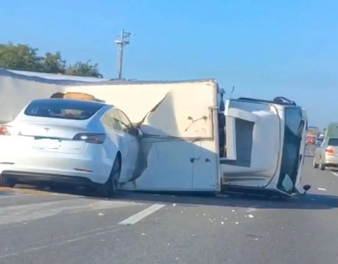 王传福炮轰,王传福被骂