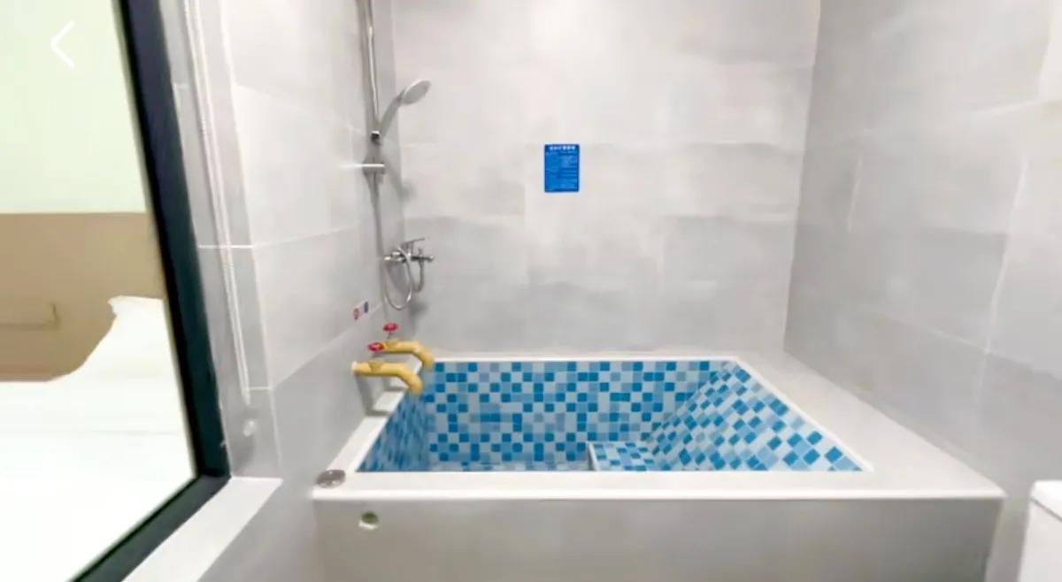 冬天云南最佳养老地方,适合老人去云南旅游的地方推荐