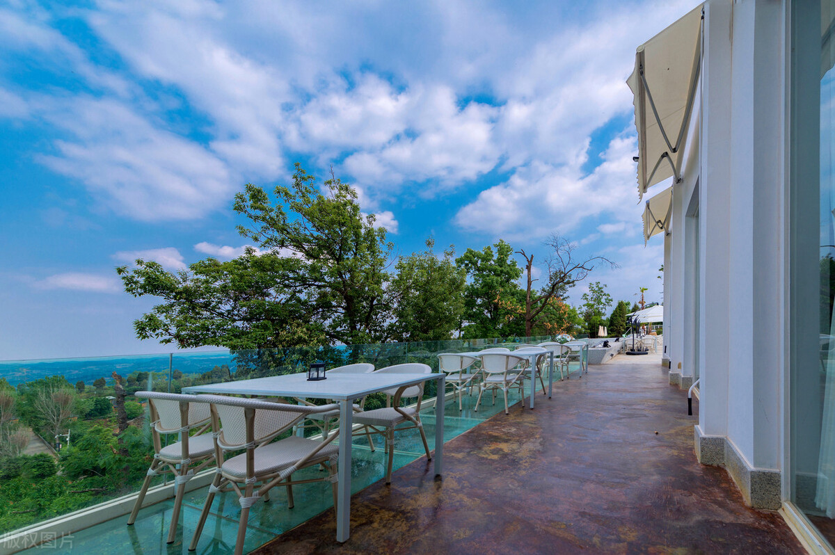 投资改造老房民宿,农村闲置房创业项目有哪些