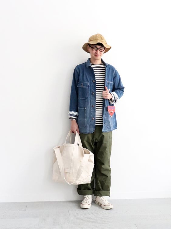 背带裤女夏季阔腿裤小个子,阔腿裤怎么穿搭最好看夏天