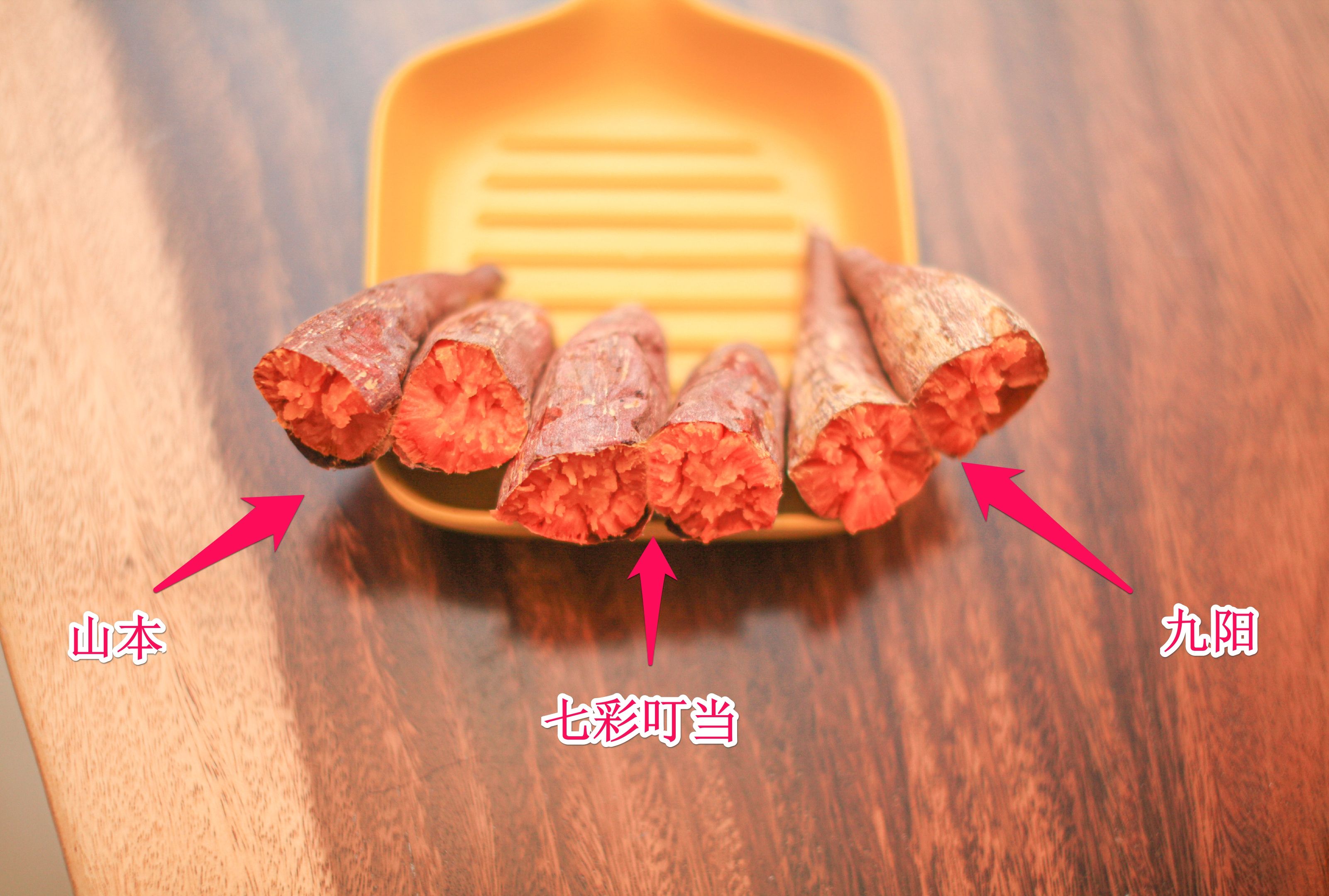 目前最好的三款空气炸锅的测评,空气炸锅怎么选好产品