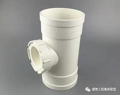 机电设备进场验收记录,机电安装工程施工验收规范全套