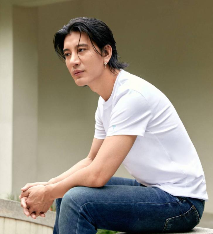 蒲巴甲所有的绯闻女友,蒲巴甲感情史