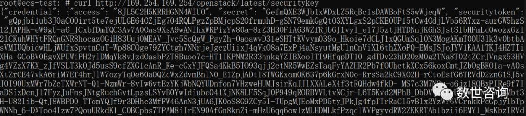 公有云基础知识,公有云如何运营