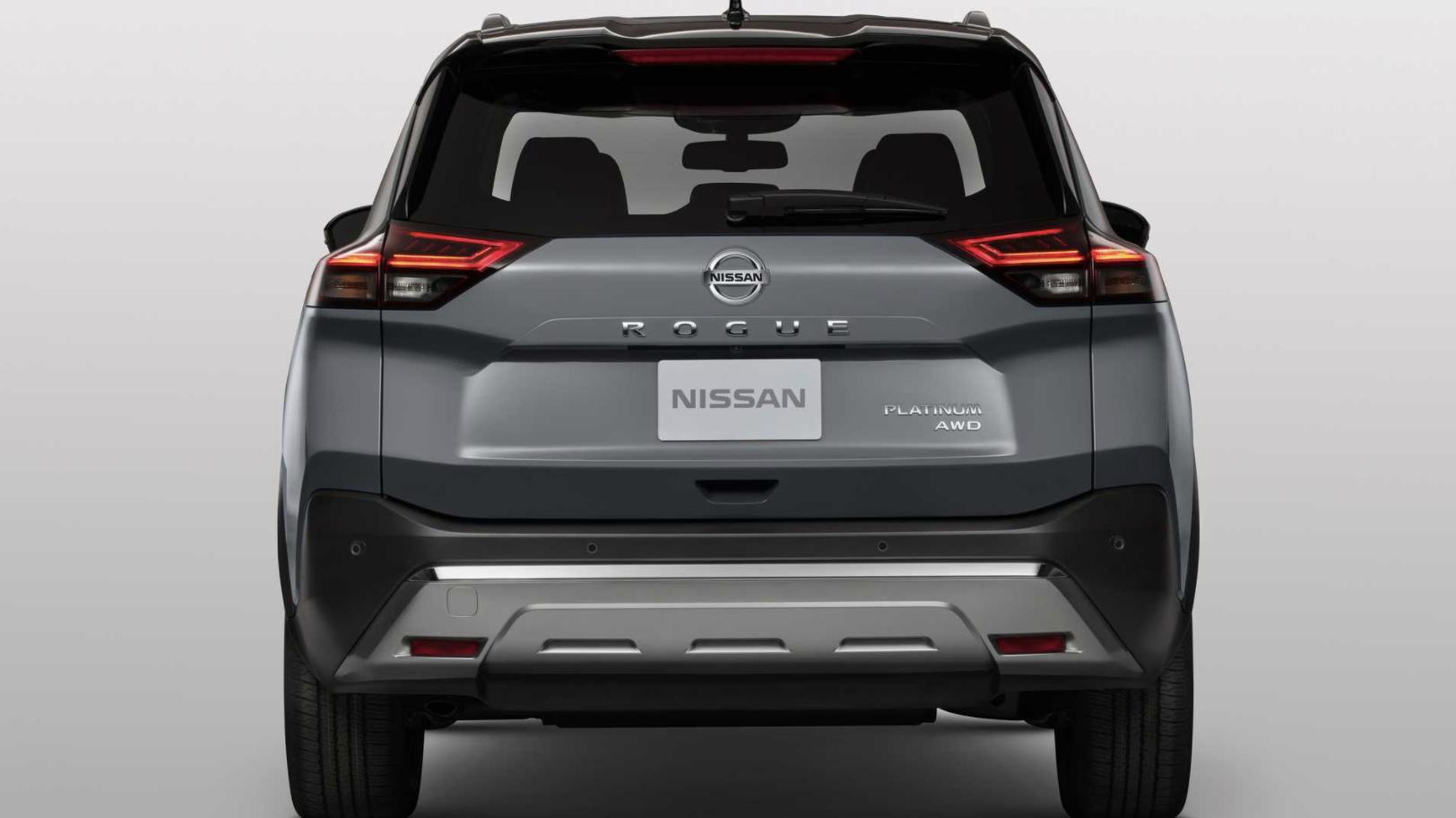 25万以内拿下的合资四驱SUV,这三款车型有混动也有2.0T的