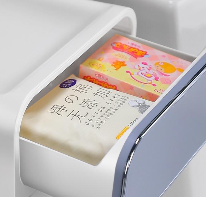 超市常见生活用品,在超市里面买不到的十种家庭用品