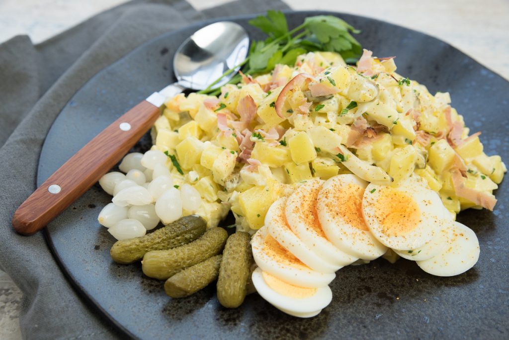 荷兰美食大全视频,荷兰美食介绍价格表