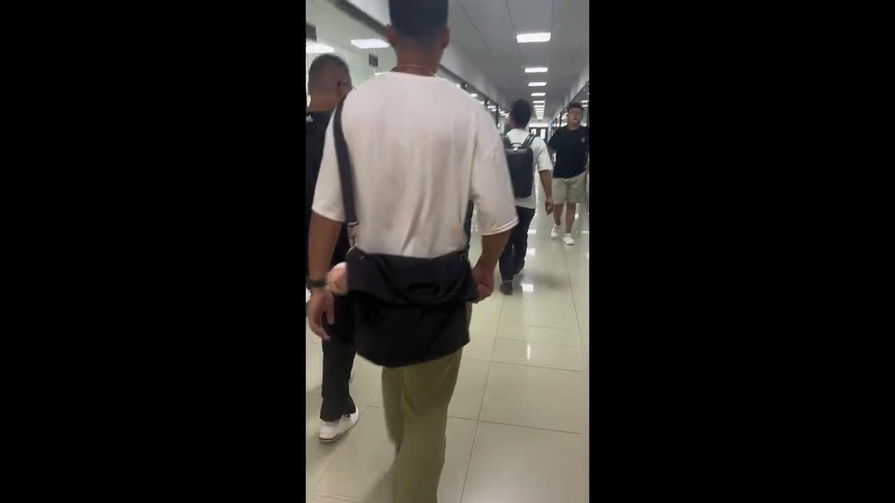 郑州火车司机就业培训中心,郑州铁路局招火车司机