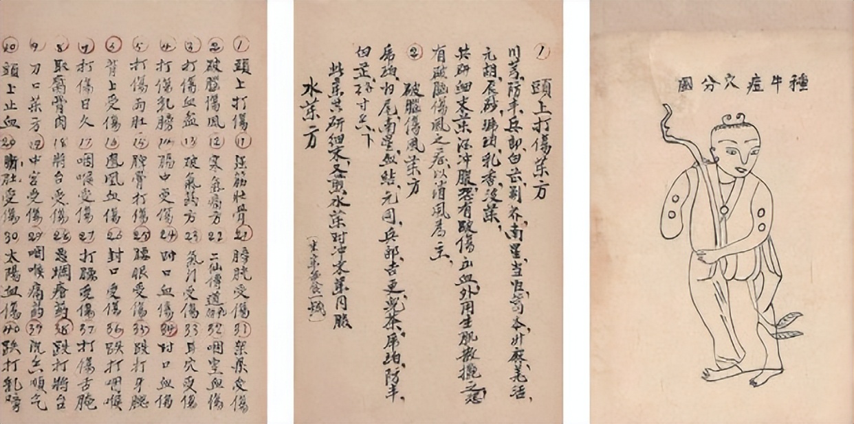 少年康熙里面董鄂妃之死,少年康熙三阿哥董鄂妃