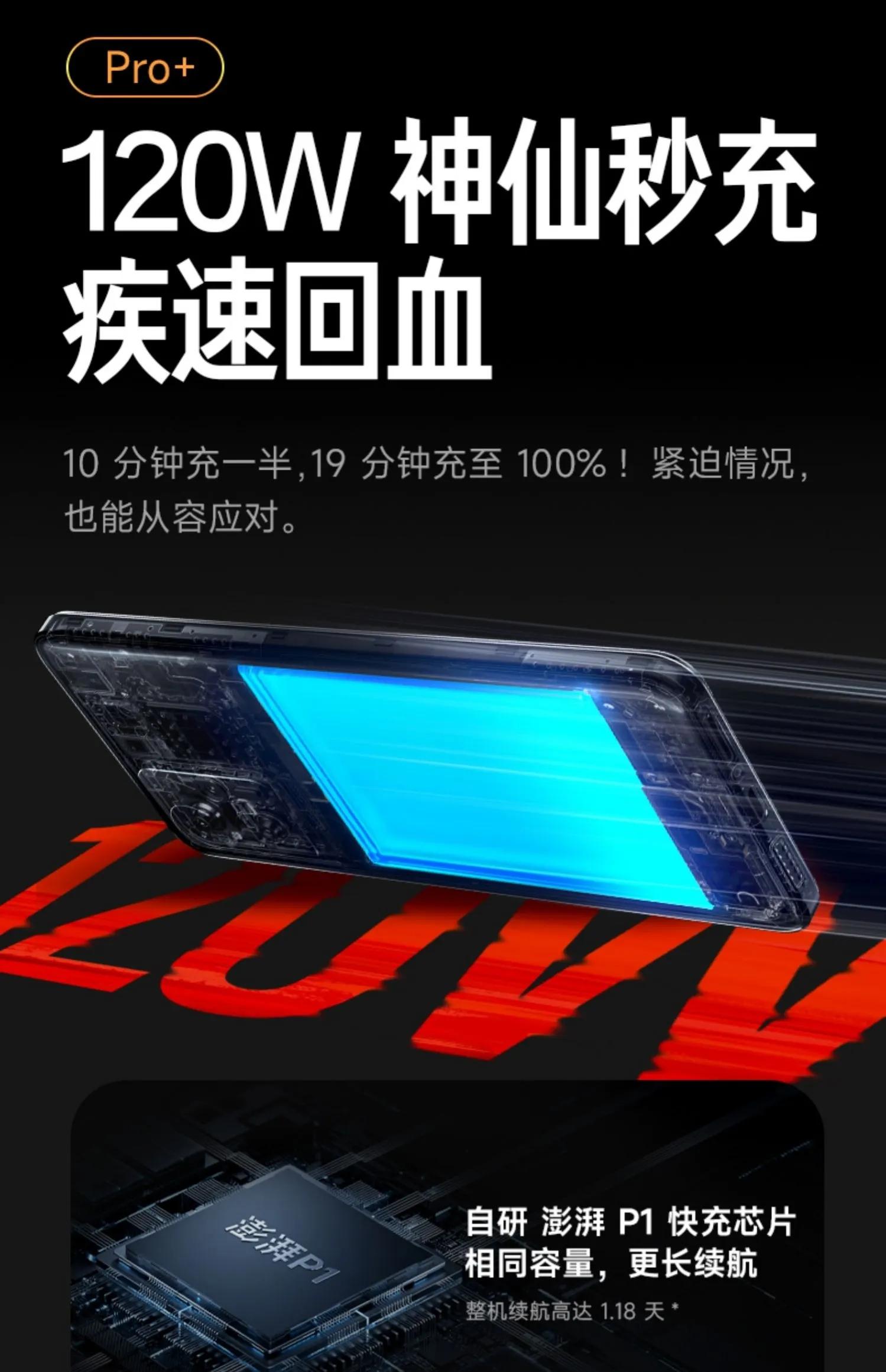 2023年手机性价比推荐,2023年什么手机性价比高又好用