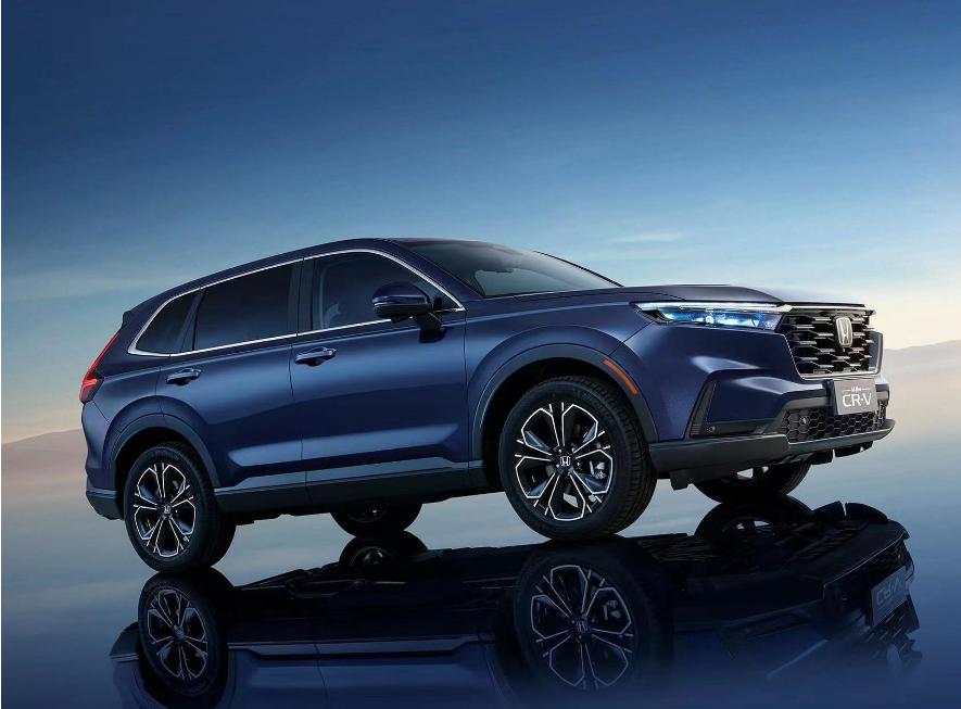 1.4t1.6t的高性价比车型推荐,1.2t至1.5t车有哪些车型