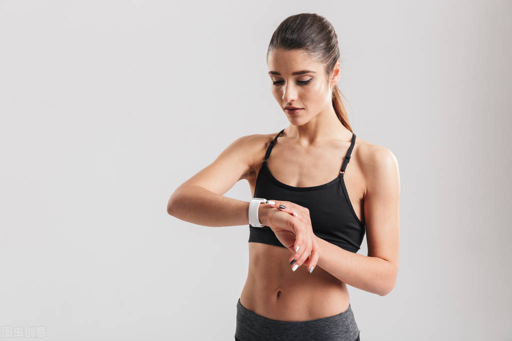 坚持开合跳能减肚子吗,坚持开合跳能瘦身吗