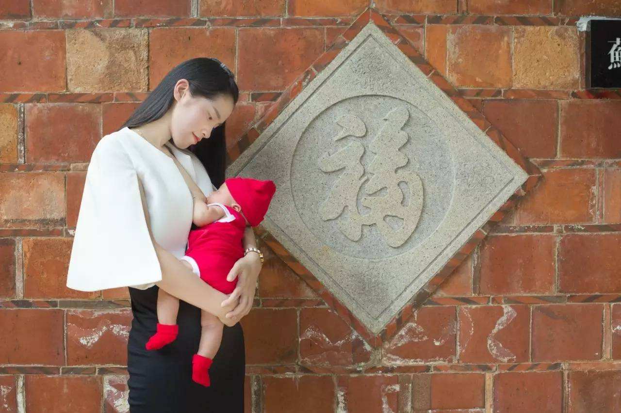 喂养母乳的十大禁忌,喂养宝宝拒绝奶瓶怎么办