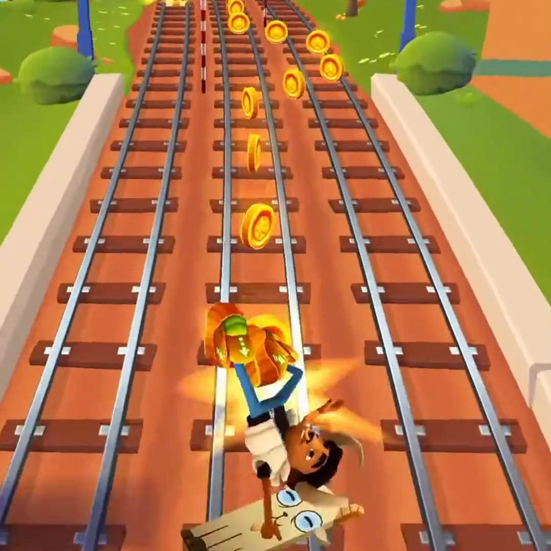 《以灵心博倾城》#小说推文每日更新