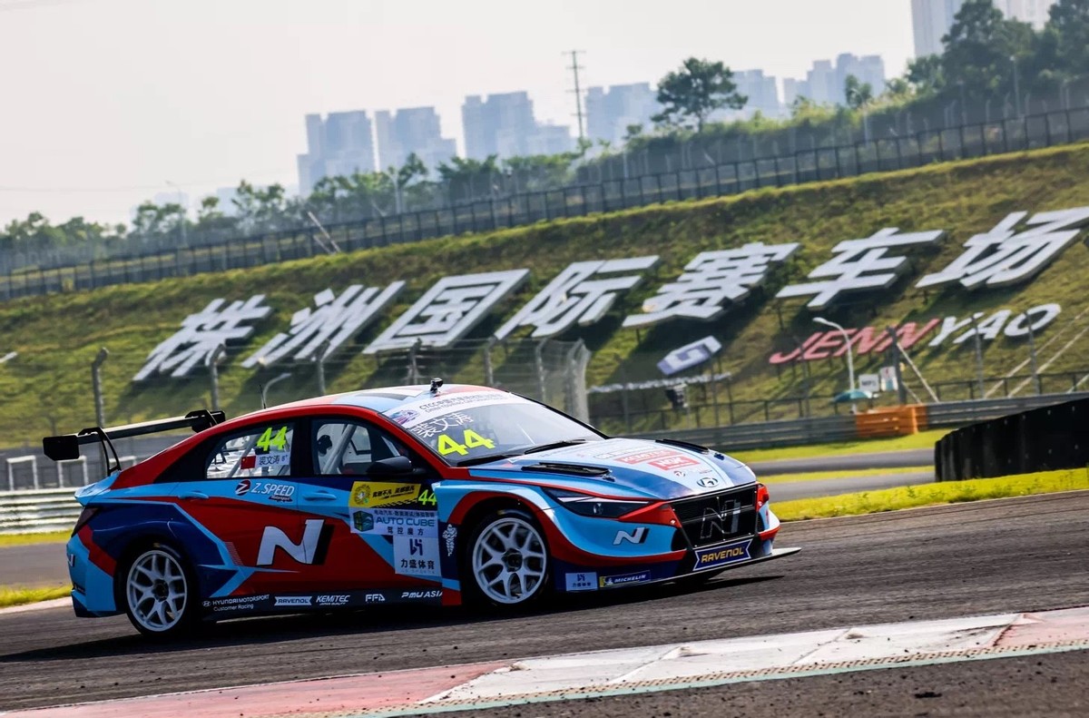 wrc汽车拉力赛中国车队,wrc汽车拉力赛芬兰站