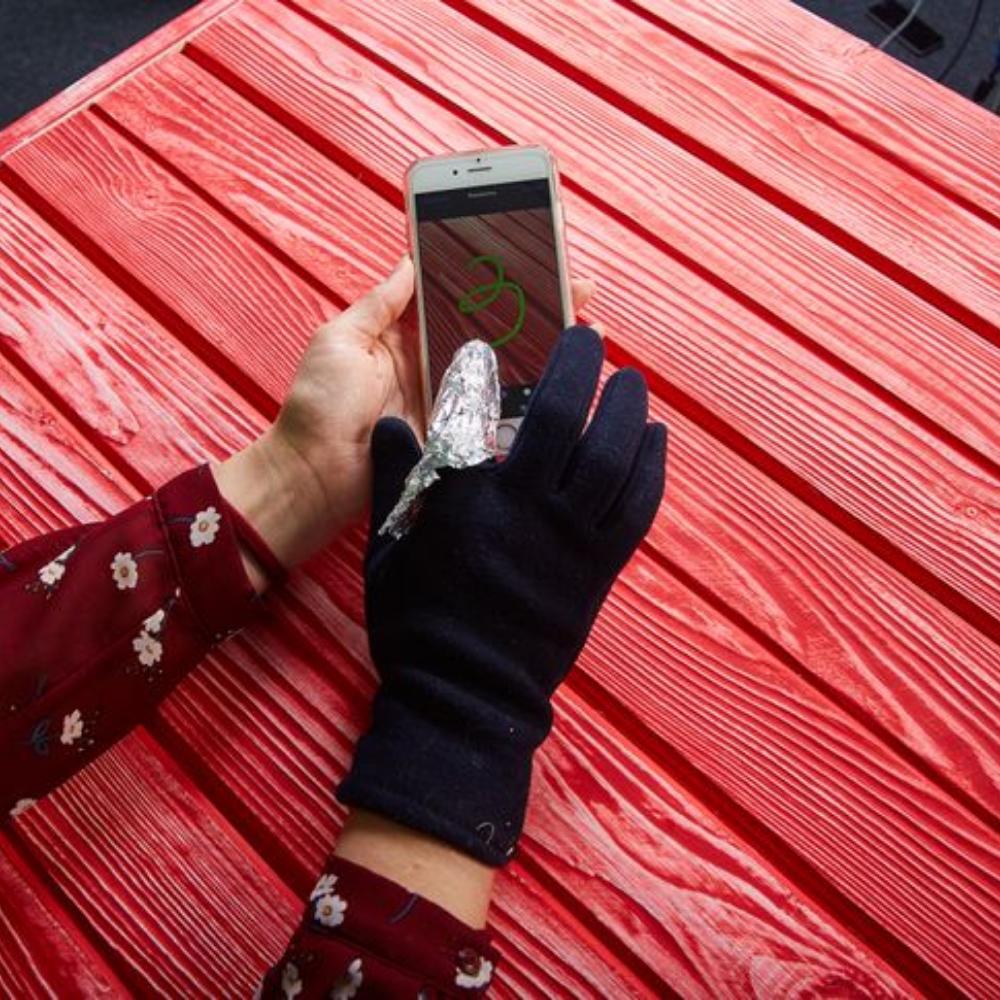 解决家庭矛盾的五条经验,100种家庭维修方法