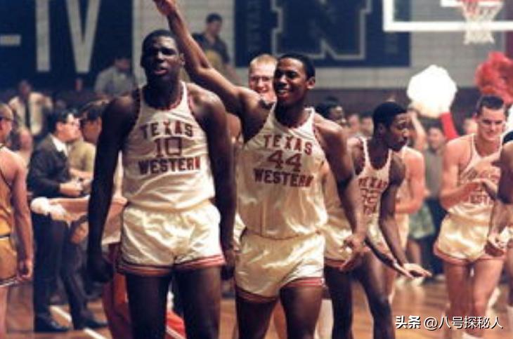 克服逆境的力量：电影《光荣之路》中的毅力、勇气与胜利