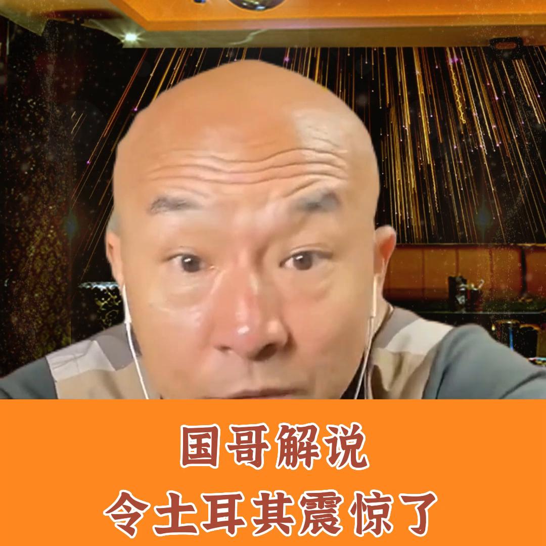 俄罗斯蜂蜜椴树蜜,俄罗斯蜂蜜官方旗舰店直播