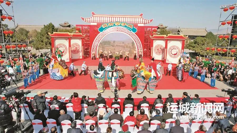 拜关公去关帝庙还是家庙,拜关公需要哪个方向都拜一下吗