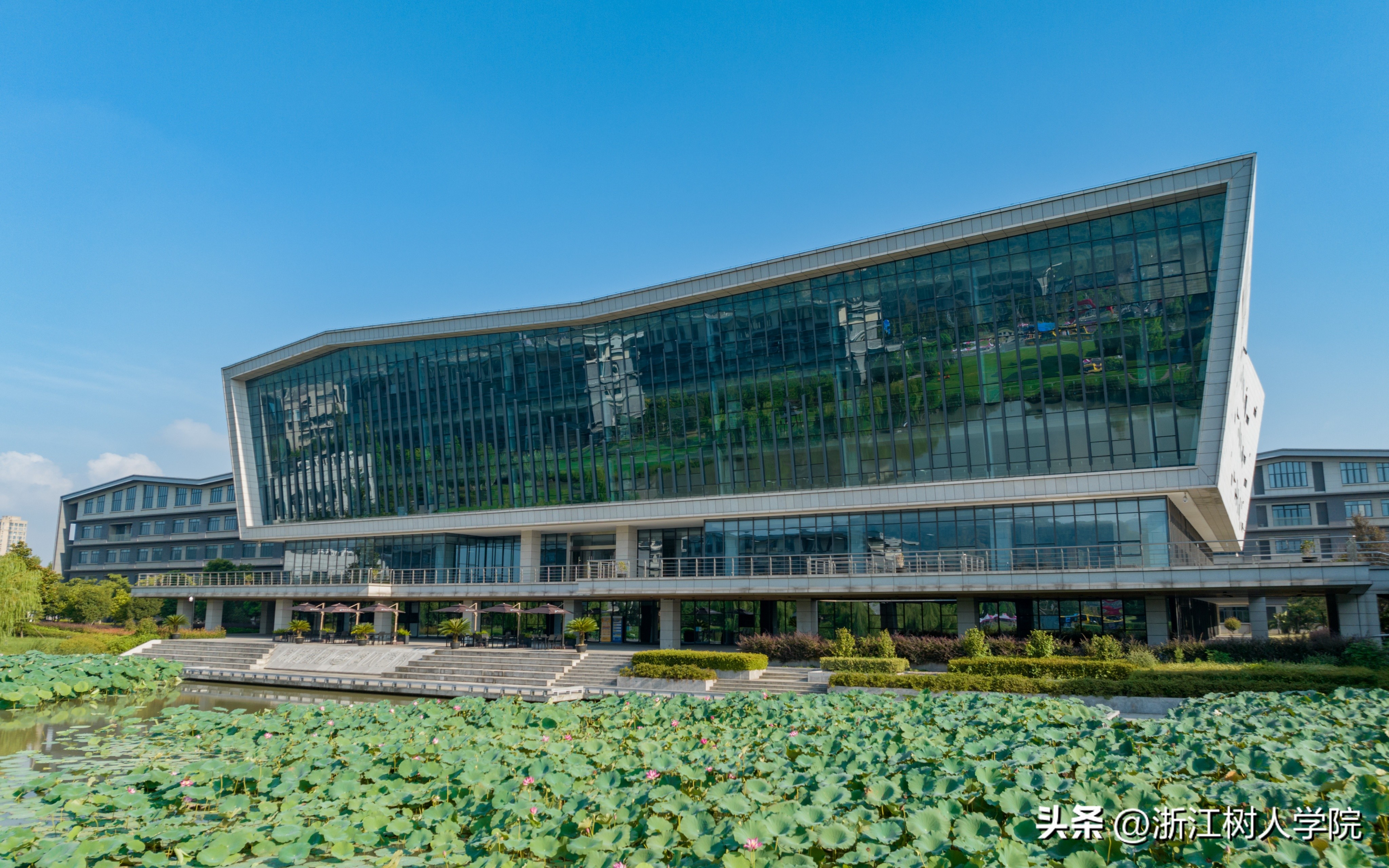 欢迎报考浙江传媒学院,欢迎报考浙江音乐系