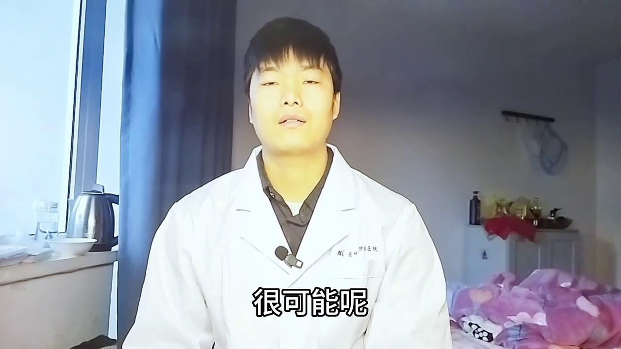 肺结节术后出现密度增高影,肺结节术后皮下气肿一咳就加重