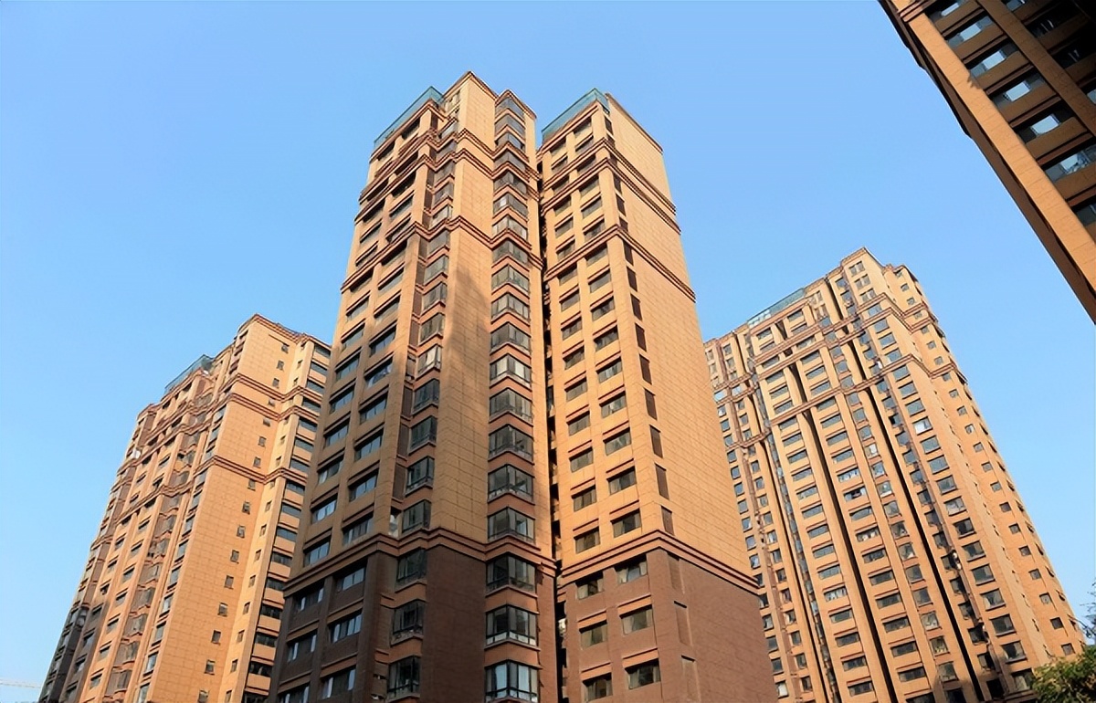 边户好不好,边户到底好在哪里