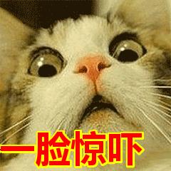 蛛网膜囊肿要不要手术,蛛网膜囊肿怎么才需要手术