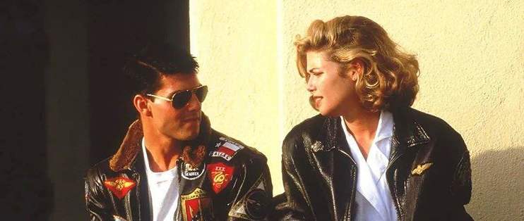 雷朋墨镜怎么选,雷朋偏光墨镜怎么选