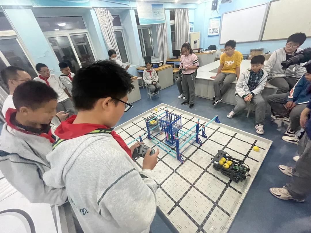 南京师范大学附属中学该怎样学习,南京师范大学附属实验学校小升初