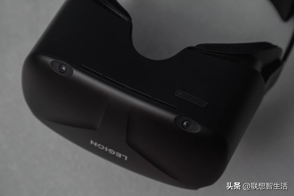 拯救者rv700,拯救者vr700游戏评测