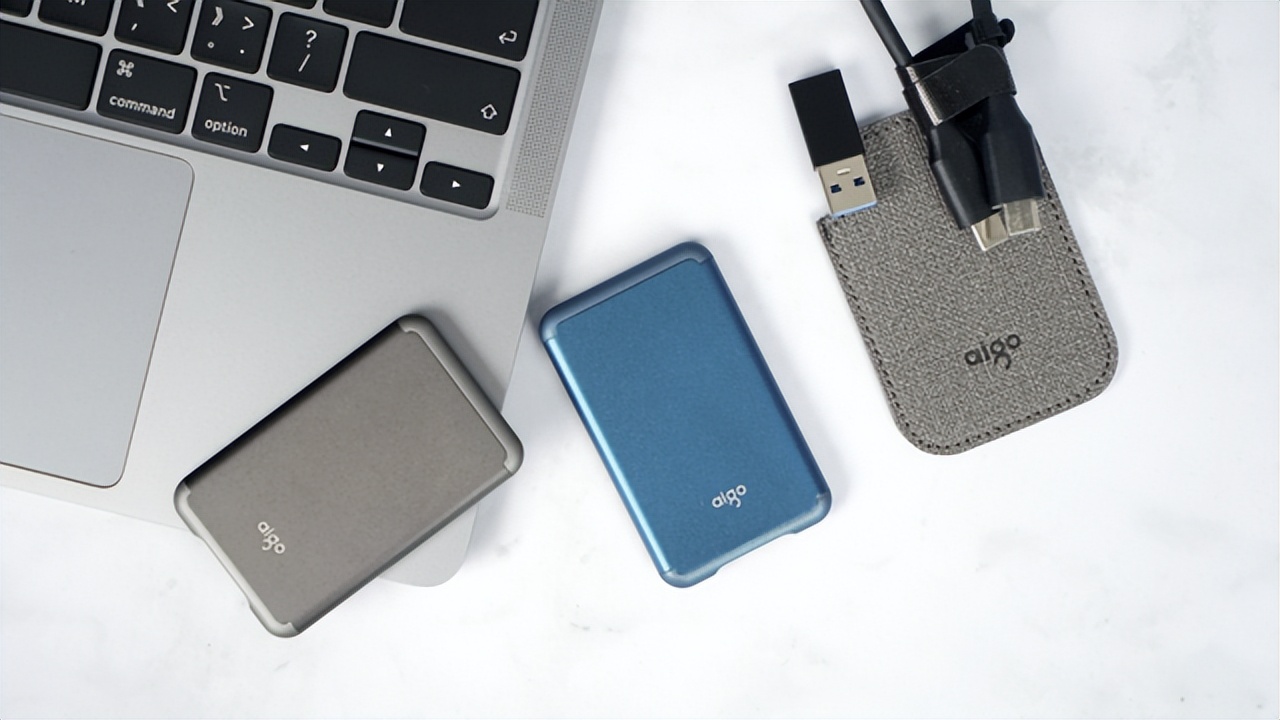 固态硬盘随身携带系统,怎么在移动固态硬盘上装windows