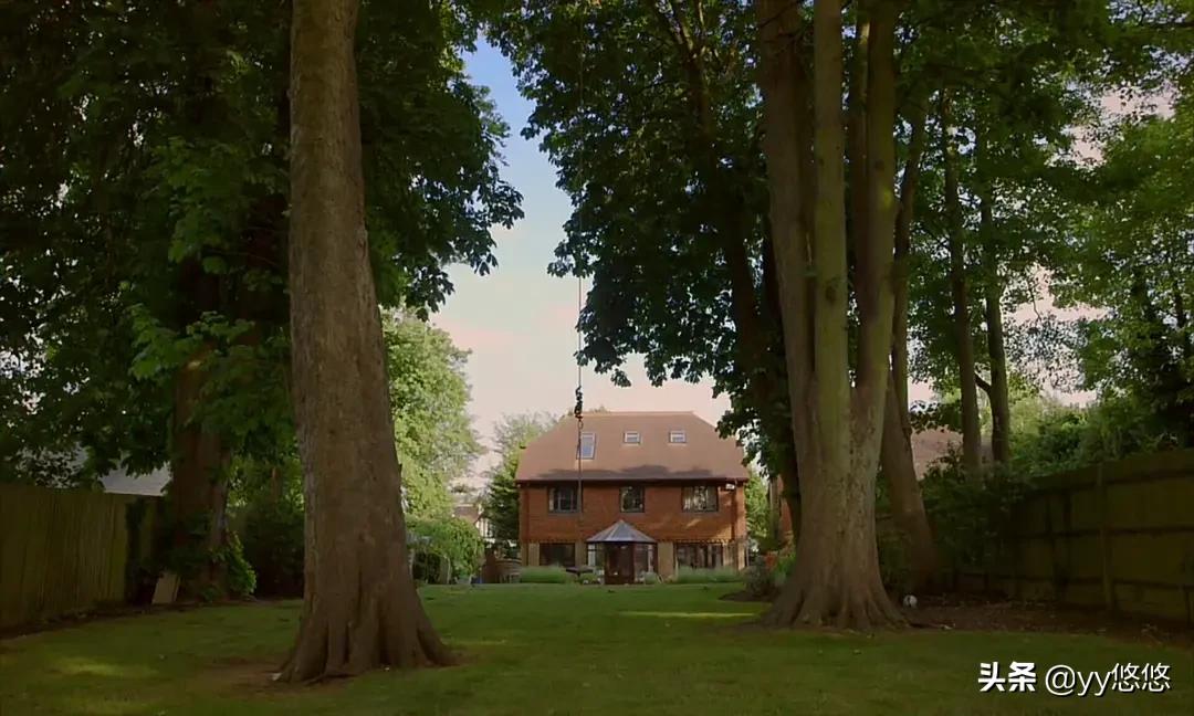 如何面对死亡西蒙的抉择纪录片,如何面对死亡西蒙的抉择