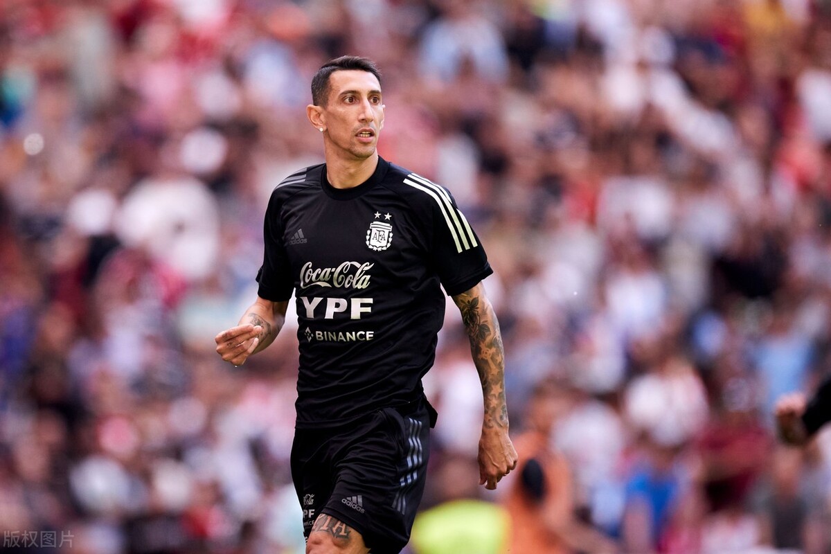 南美欧洲超级杯阿根廷首发阵容,南美洲欧洲超级杯