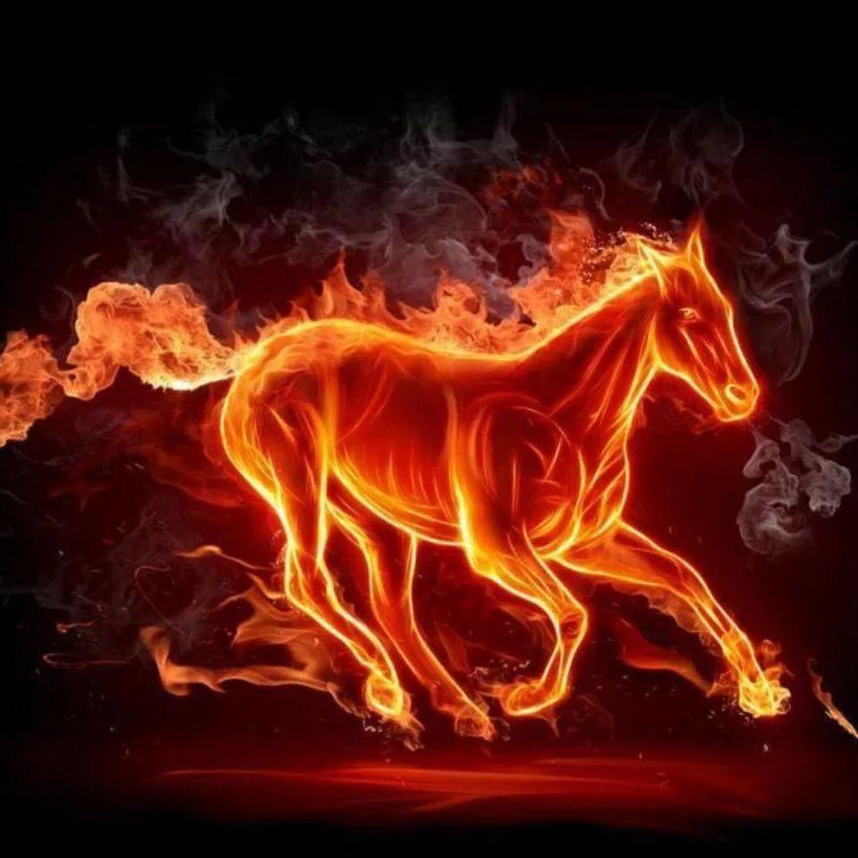 今日竞彩比分3串1实单推荐,最新竞彩比分预测实单推荐