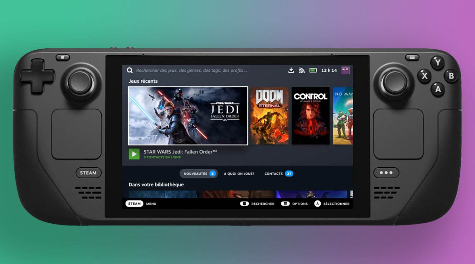 steam热销游戏排行算不算内购,steam热销游戏榜