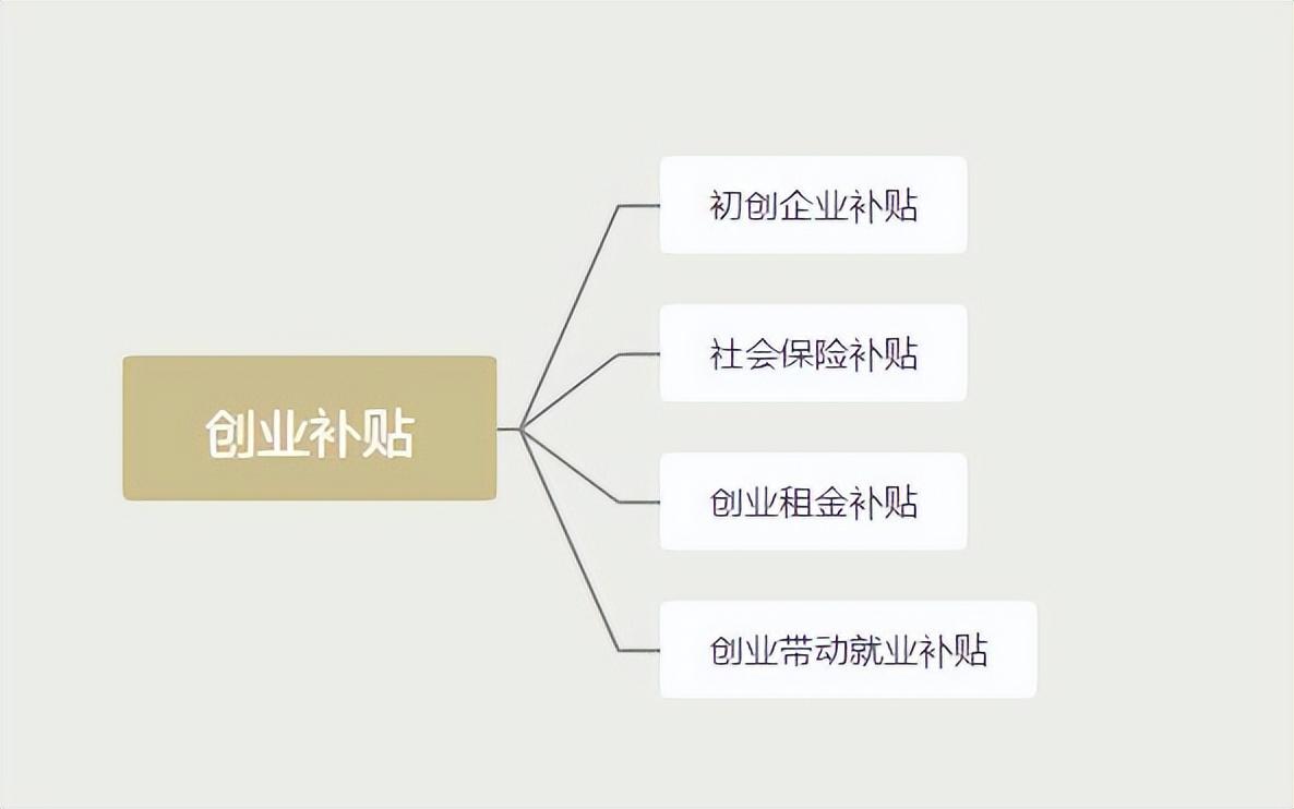 深圳创业社保补贴多久发放,深圳创业补贴政策2024条件