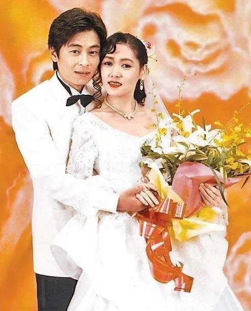 “离婚后至今单身”的8位男星，2人无儿无女，最长的已单身43年了