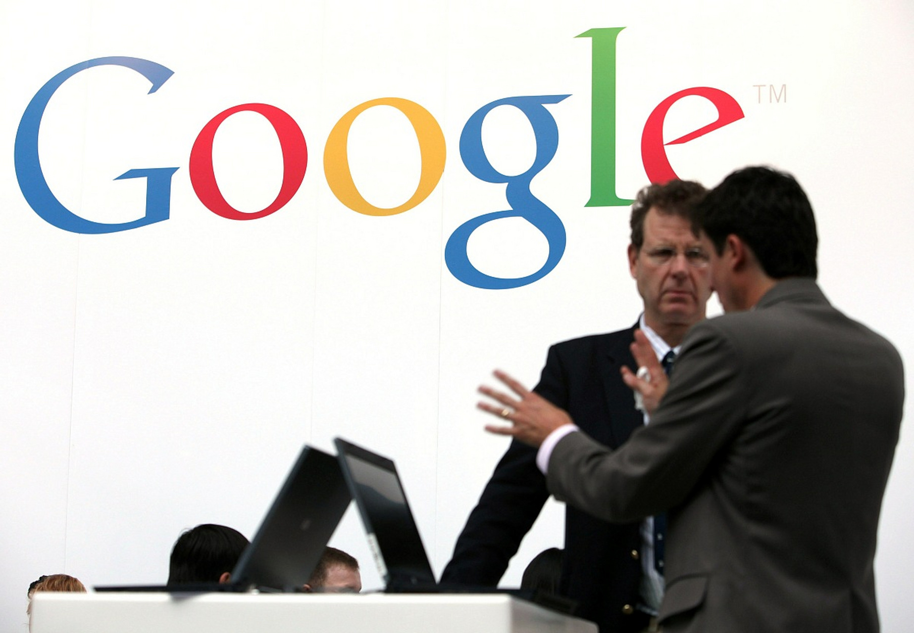 缇庡浗缁忔祹绗﹀悎棰勬湡璧板娍,缇庡浗璁㈠崟鏁版嵁鍙嶅脊