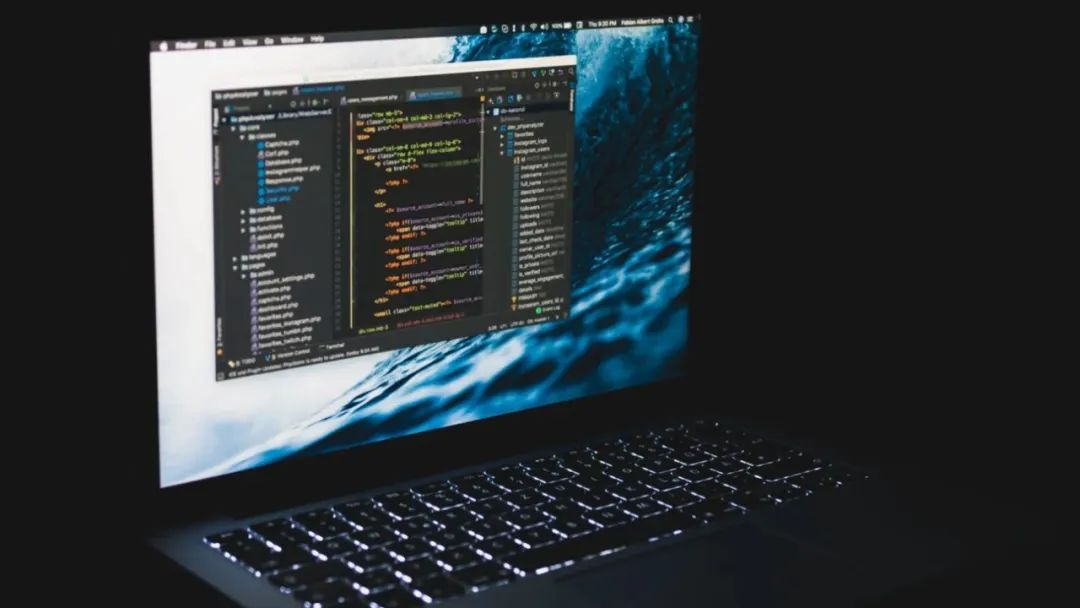 草东出专辑了吗,草东要复出了吗